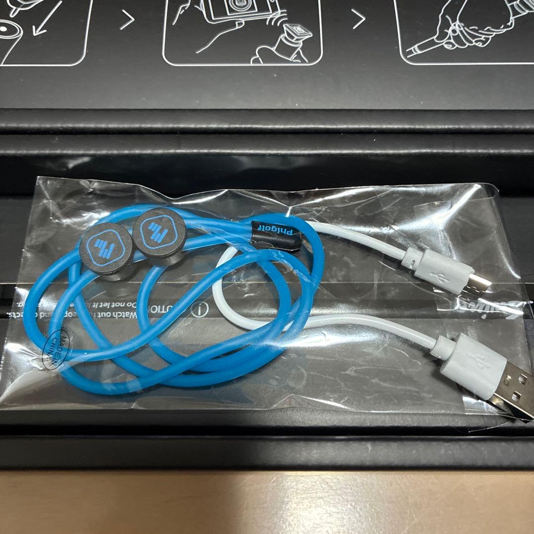 Phigolf 　WGT Edition ホームゴルフシミュレーター　お試しのみ