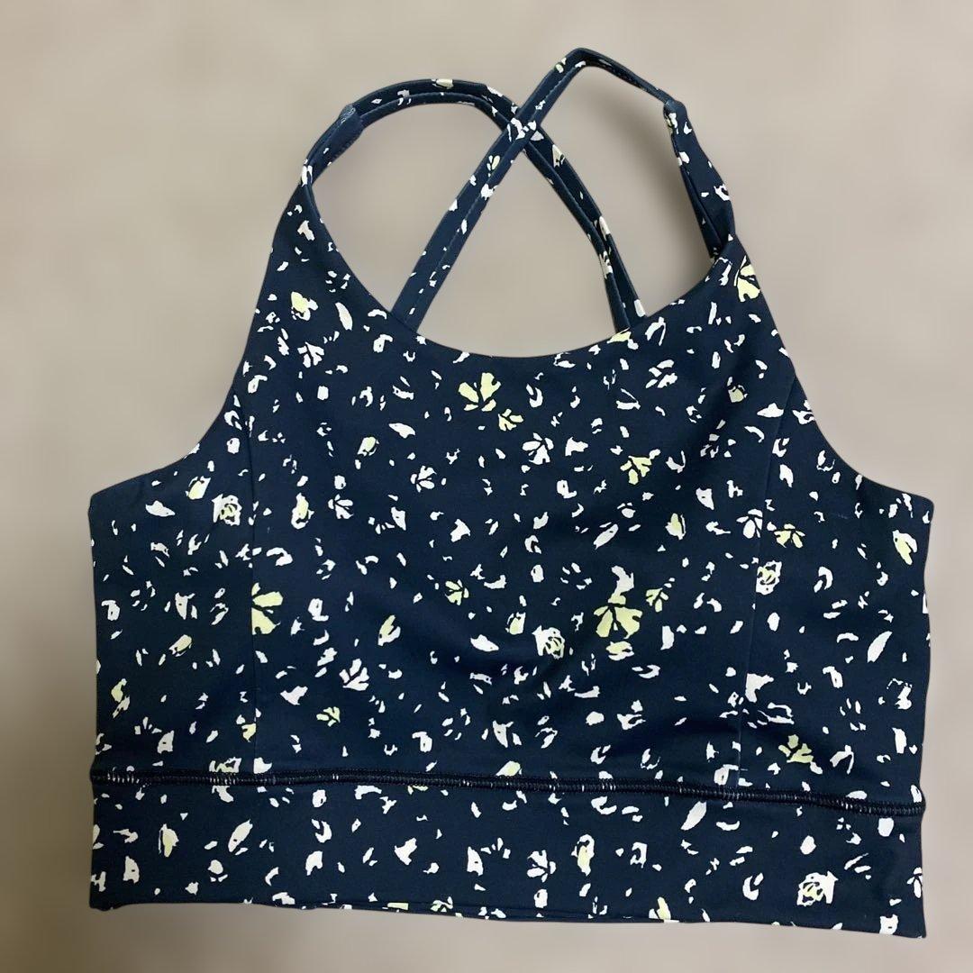 emmi ヨガ　セット