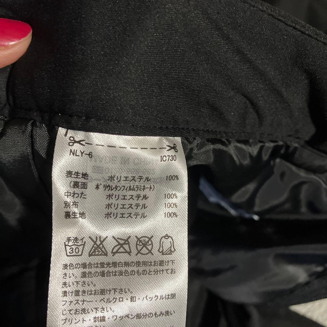 R★新品タグ付き定価12600 adidas テニスゴルフ極暖トレーニングパンツ