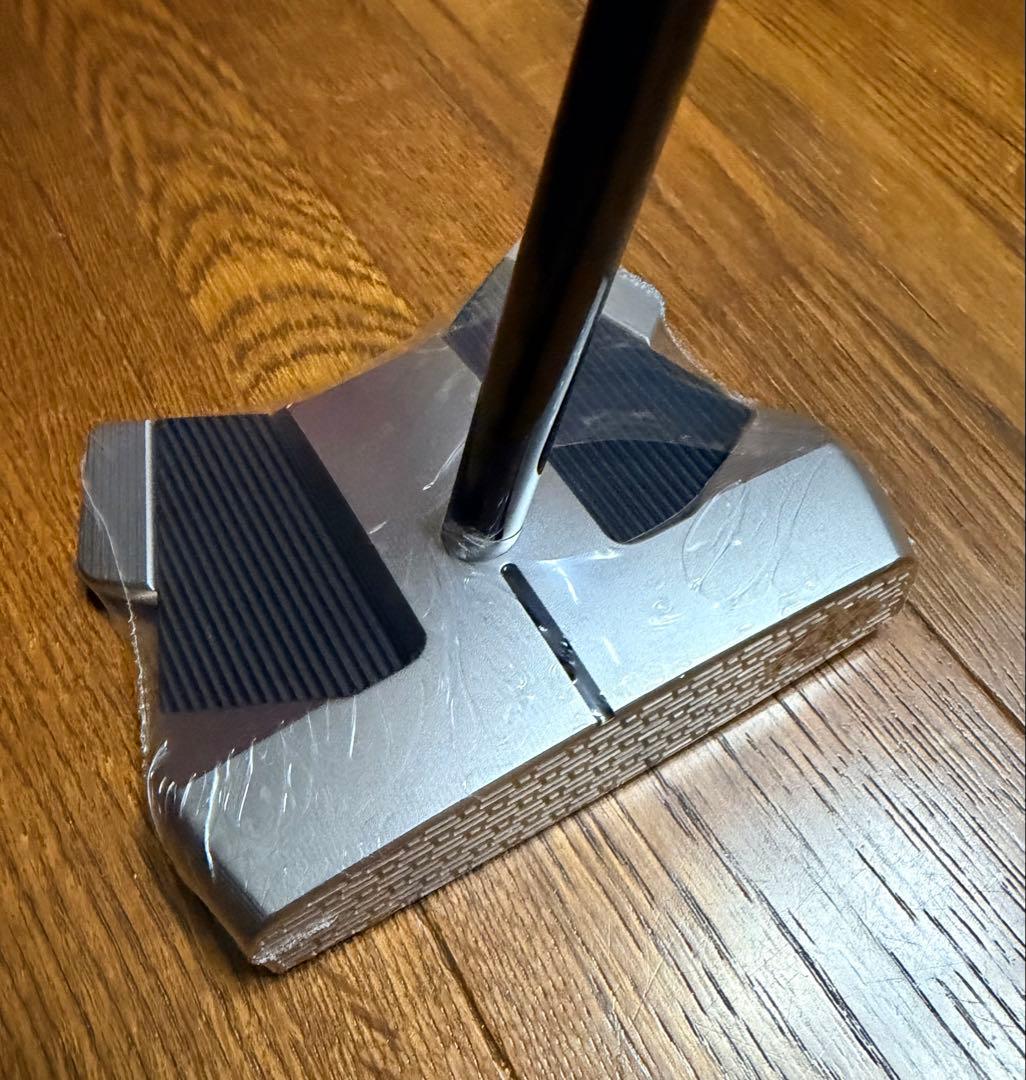 SCOTTY CAMERON PHANTOM 11R OC 34インチ