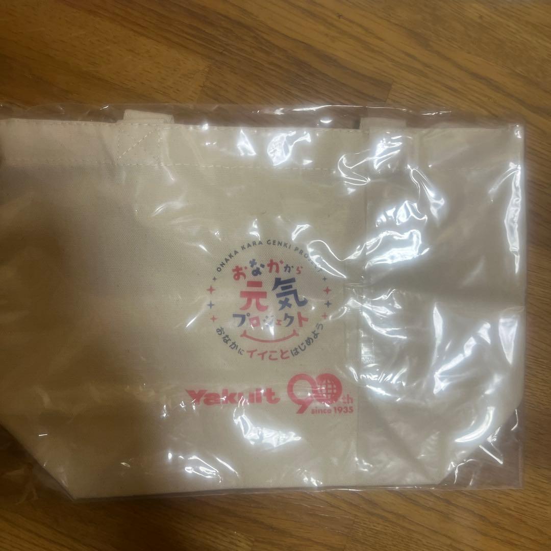 ヤクルトスワローズファンにもYAKULT ユニフォーム 1000番とシャツセット