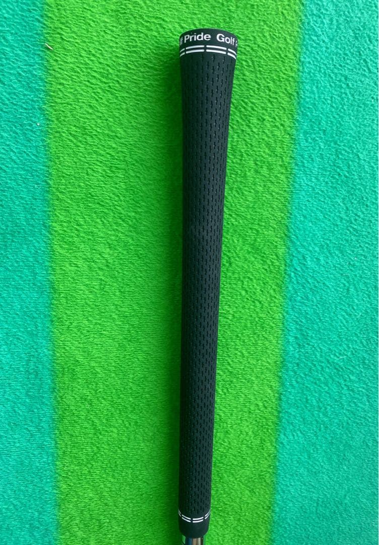 PING i530 アイアン U（UW） FORGED 単品