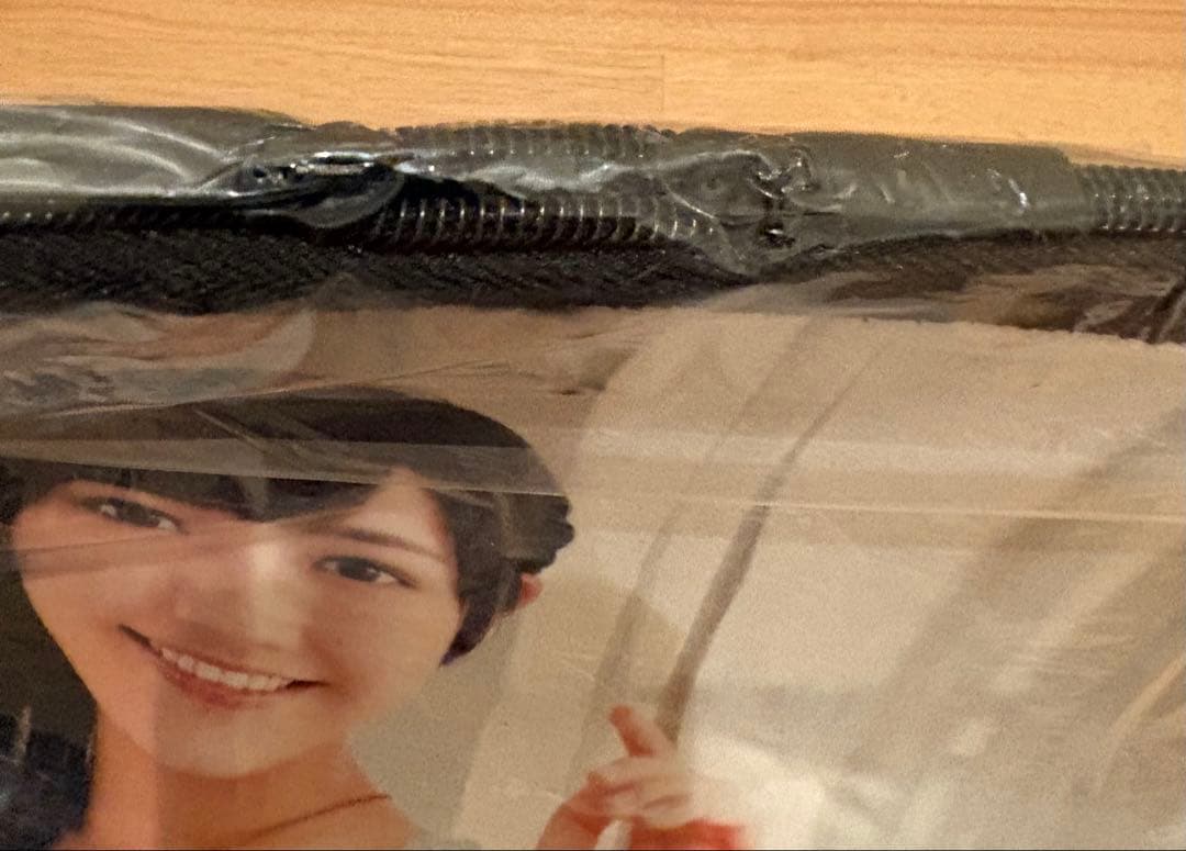 ♡新品未使用♡AKB48 渡辺麻友PCケース（公式）