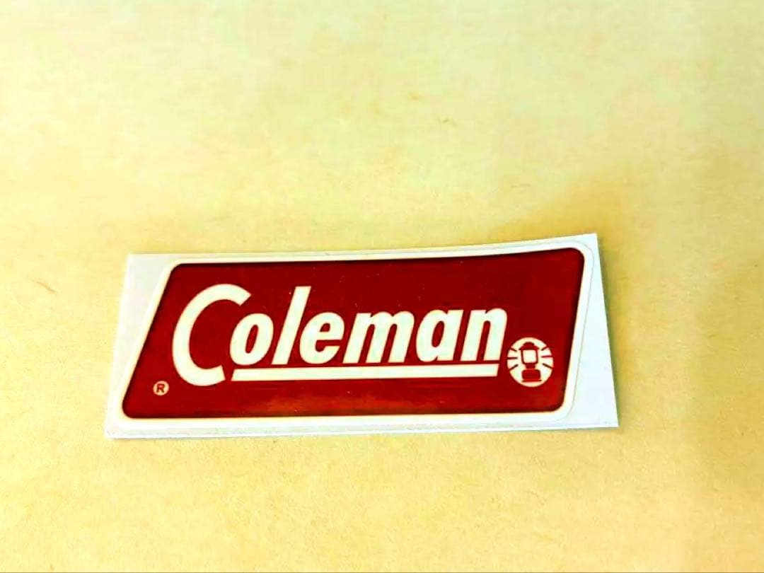 【燃焼良好】コールマン ランタン 200A700 5/83