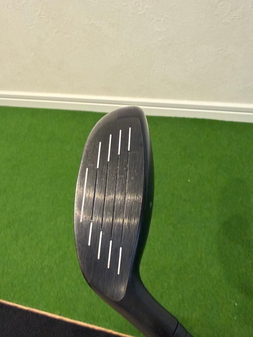 【セット販売】PING G440 LST ドライバー・3W・5W 3本セット