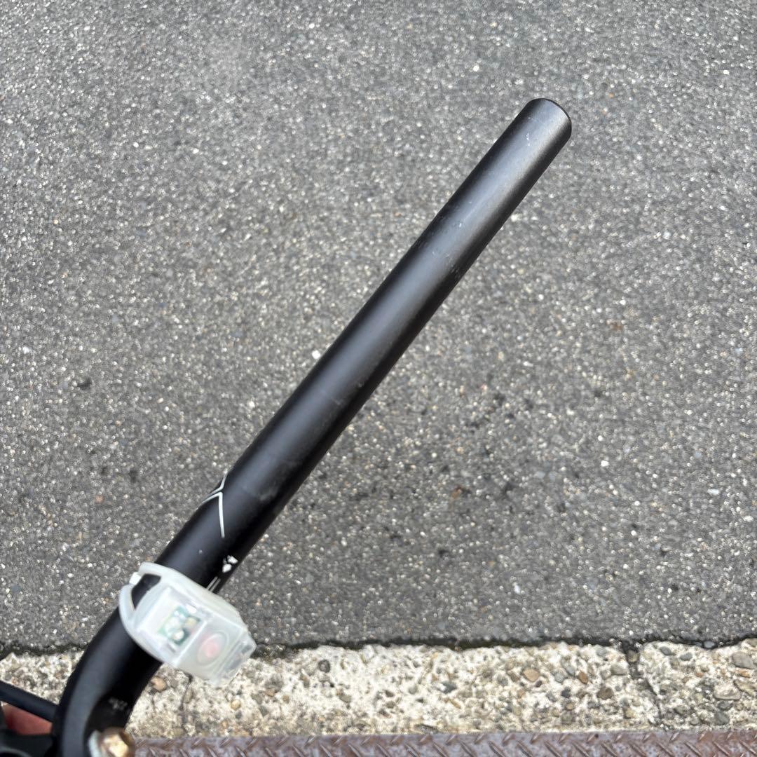 MERIDA RIDE80 ロードバイク