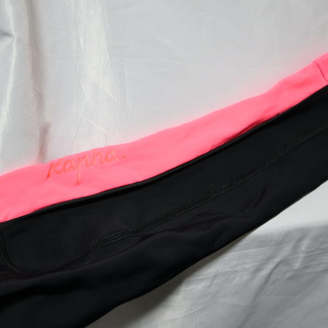 rapha クラシック ウィンタータイツ Mサイズ ラファ