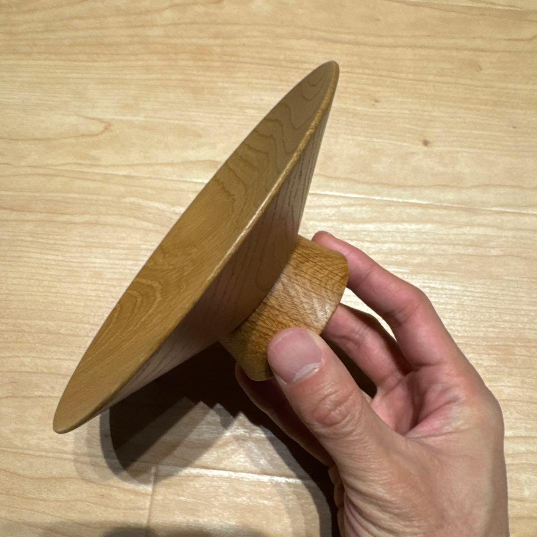 nerudesignworks ネルデザインワークス sakazuki 盃