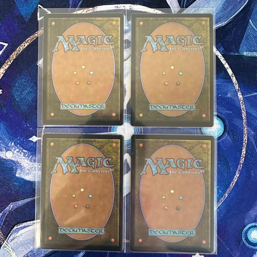 MTG/願い爪のタリスマン/Wishclaw Talisman(ELD)Foil
