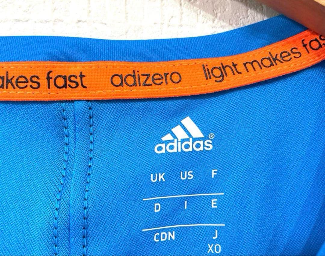 サッカー 横浜Fマリノス トレーニングウェア ノースリーブ スポンサー入り