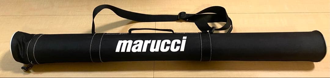 【期間限定値下げ中‼️】ワニクラッシャー　赤ワニ　少年用　82cm 専用ケース付