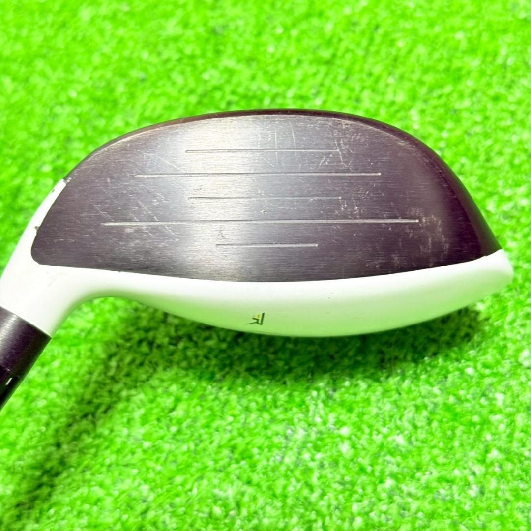 テーラーメイド RBZ STAGE2 フルセット 12本 未使用バッグ