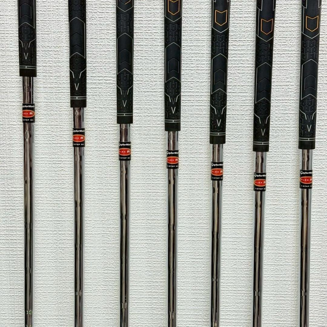 テーラーメイド RBZ STAGE2 フルセット 12本 未使用バッグ