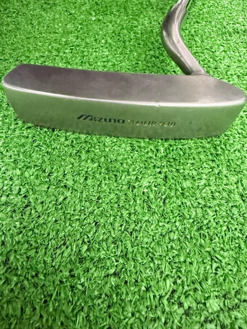 テーラーメイド RBZ STAGE2 フルセット 12本 未使用バッグ