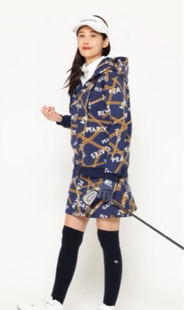 まとめ割引です