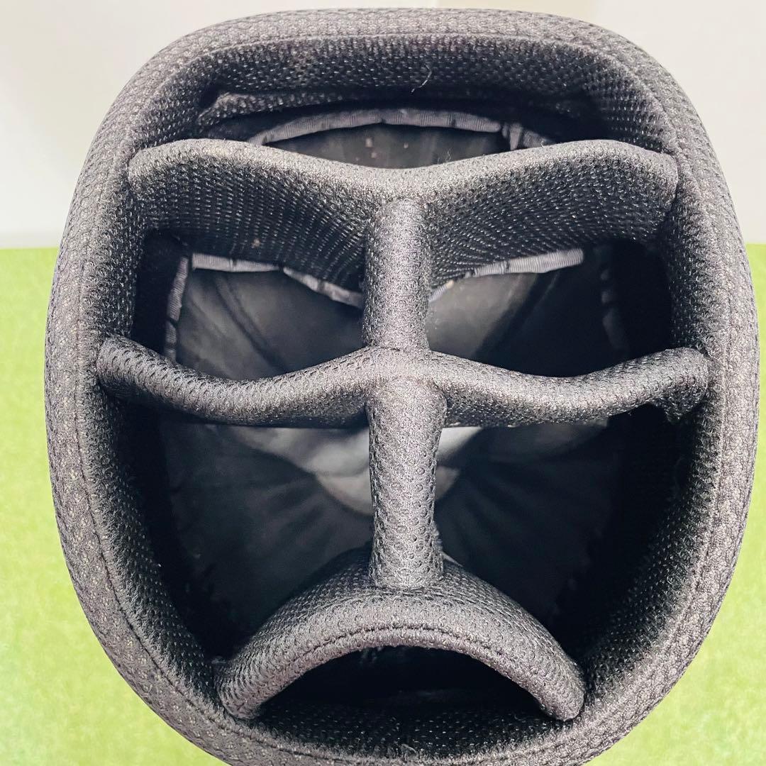 Callaway キャディバッグ フードカバー 別タイプ　ゴルフ