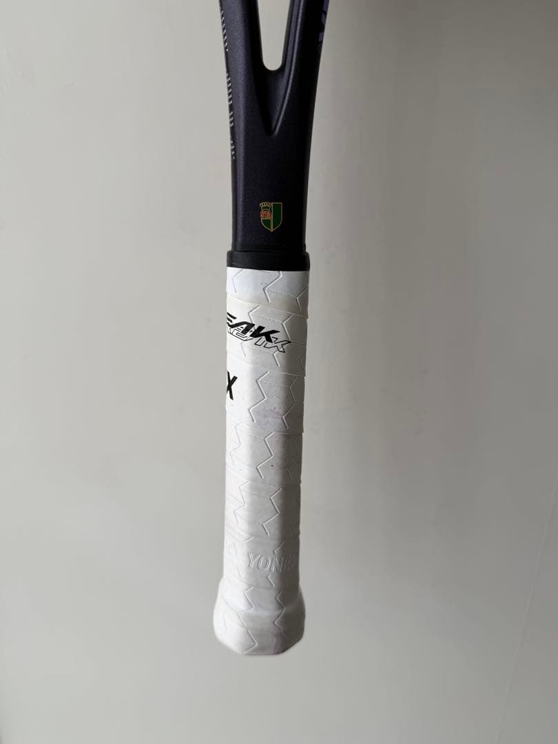 最新モデル　YONEX GEOBREAK 70vs ジオブレイク ヨネックス