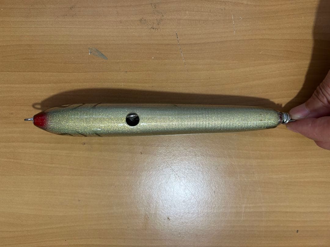 BC-γ 90-200