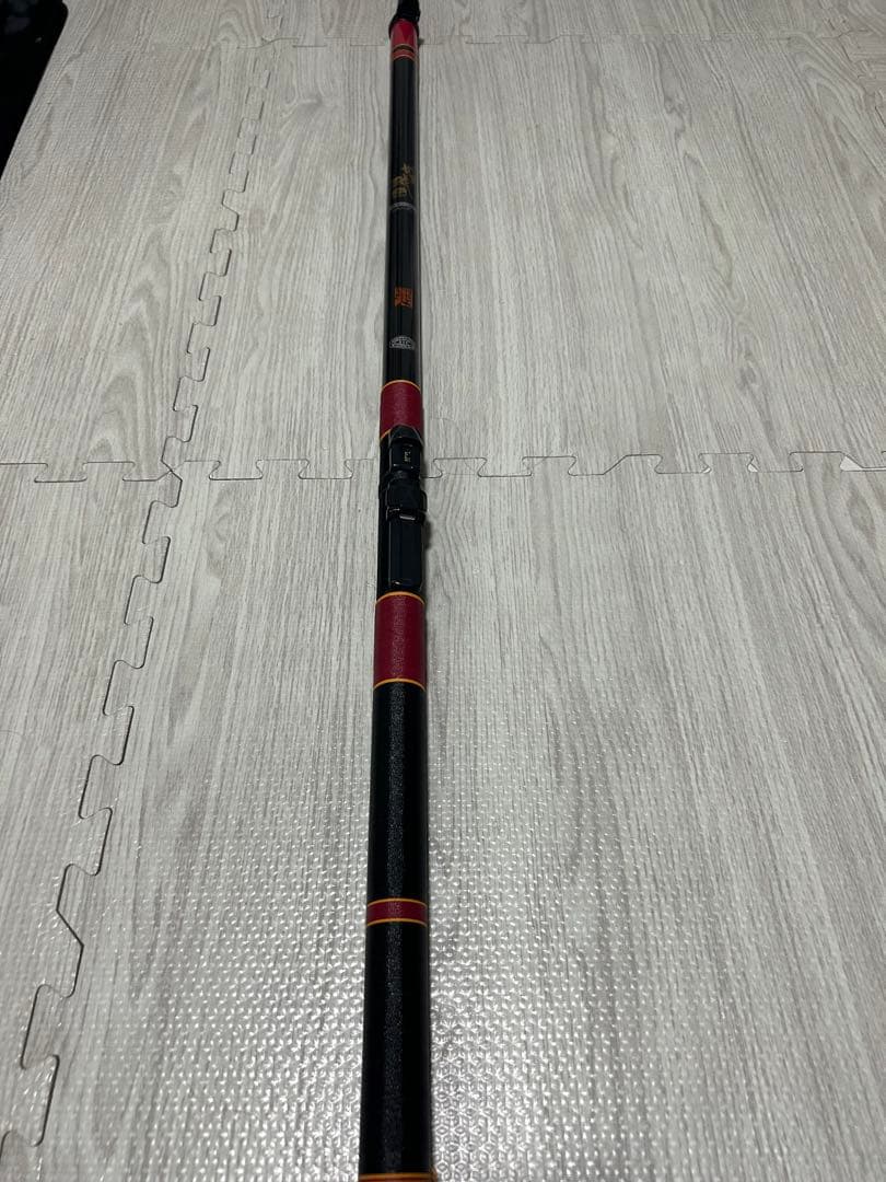 Daiwa CYGNUS 3000H-LBD Daiwa 大島　他