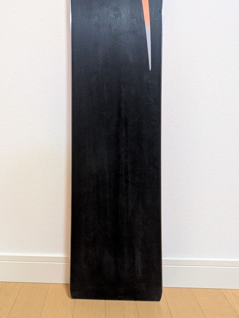 SG FULL CARVE 170 アルペン スノーボード