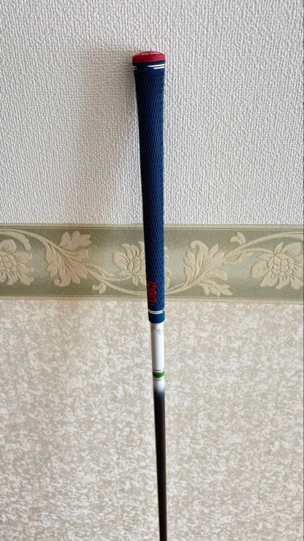 Callaway Rogue ST MAX ドライバー