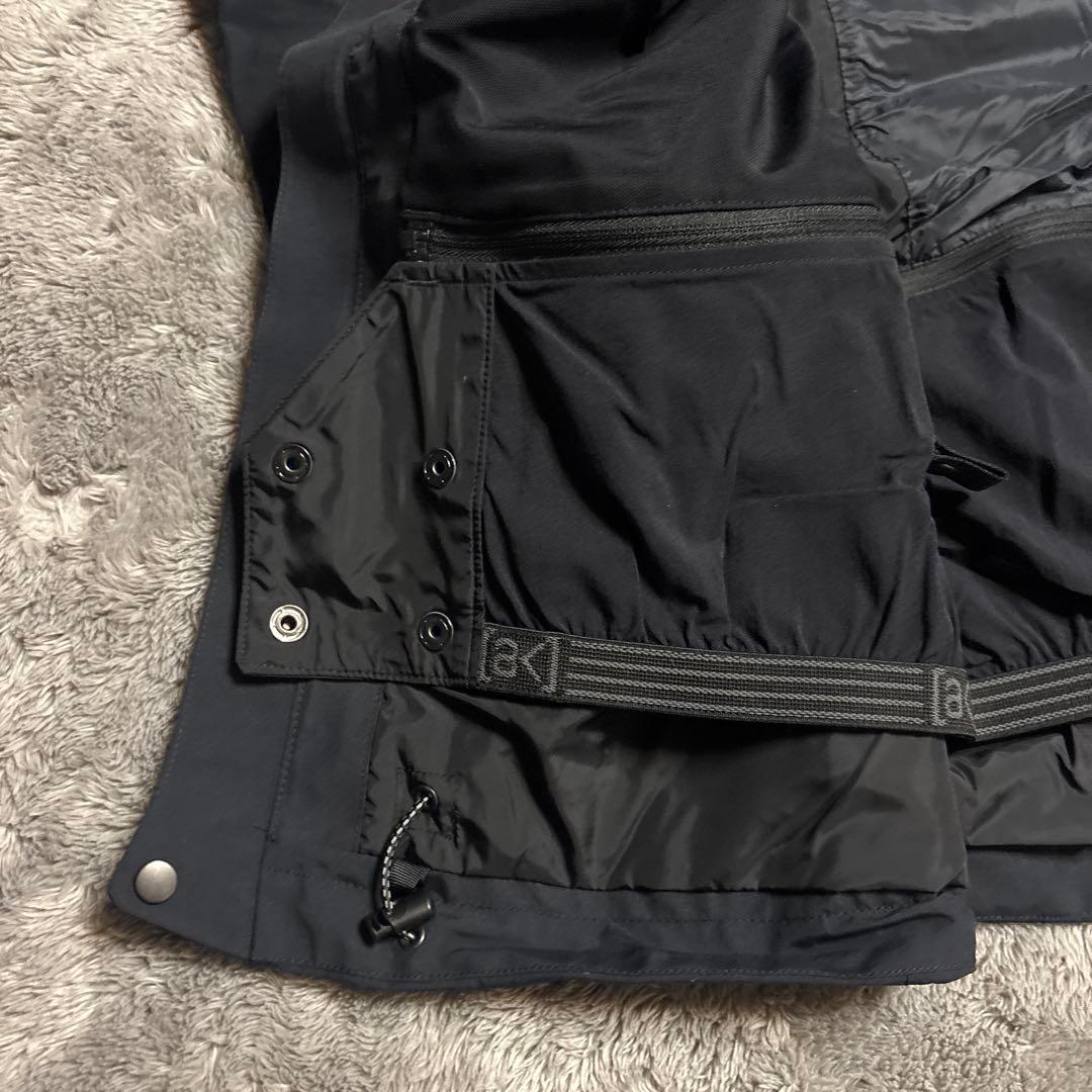 Burton [ak] バートン　XS レディース　正規代理店購入