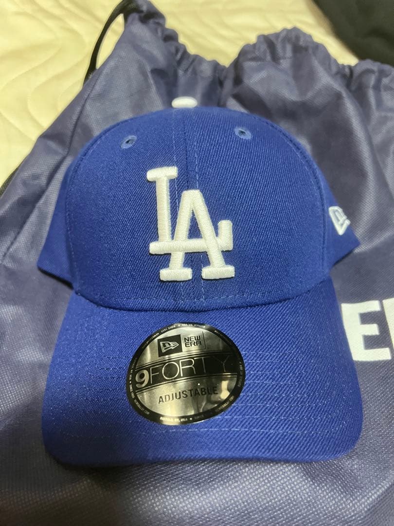 MLB 公式グッズ
