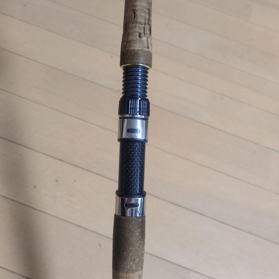 OCEA ARC 906　オシア