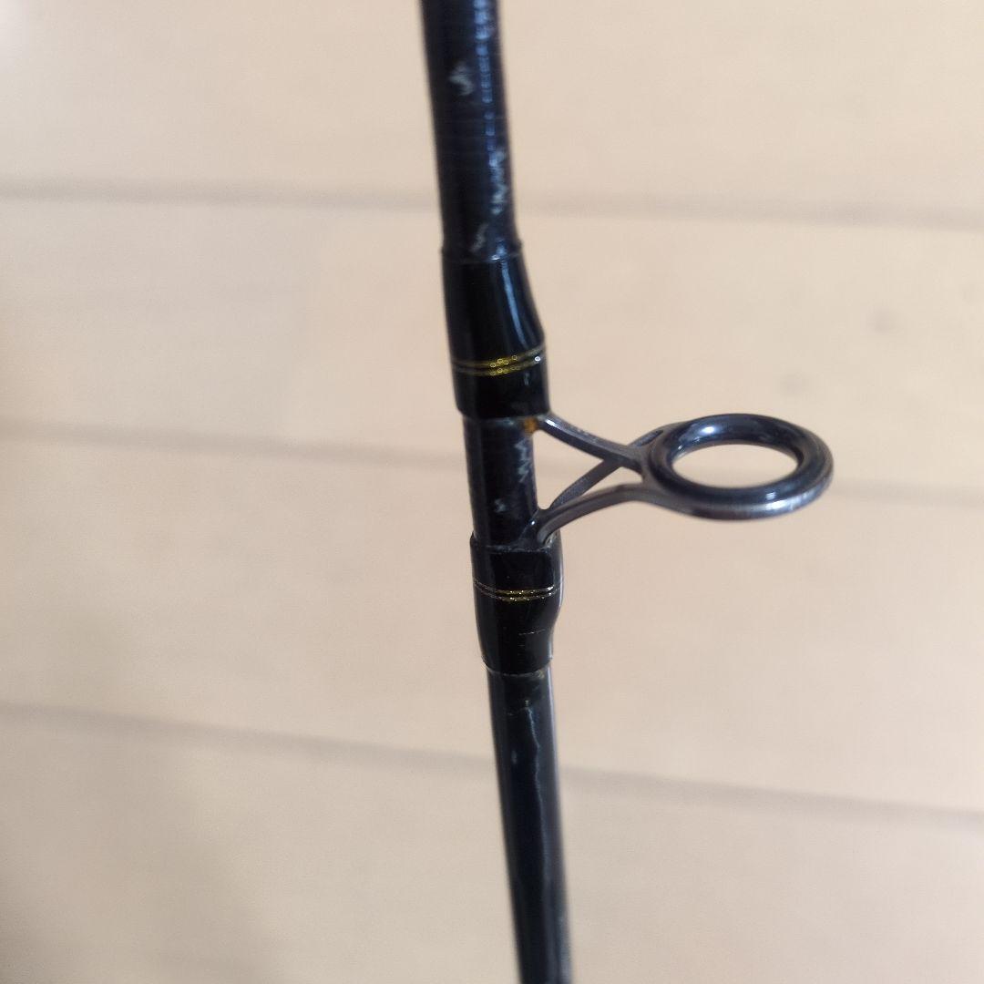 OCEA ARC 906　オシア