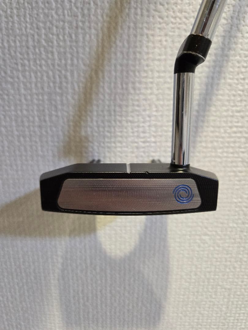 オデッセイ MILLED COLLECTION MMXV SEVEN 34インチ