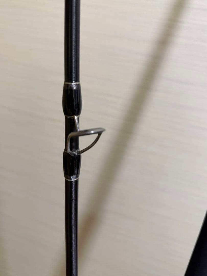 ロッドコム　ストレイトショア　13
