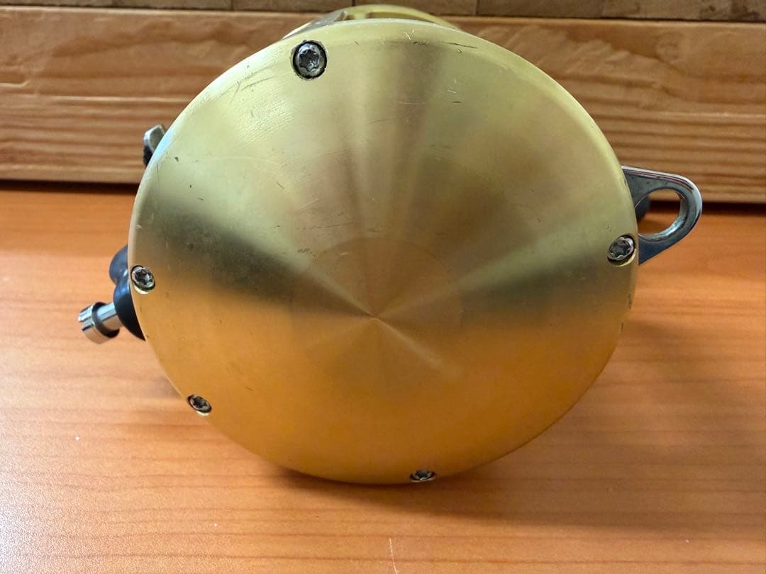 SHIMANO TIAGRA 30W シマノ ティアグラ