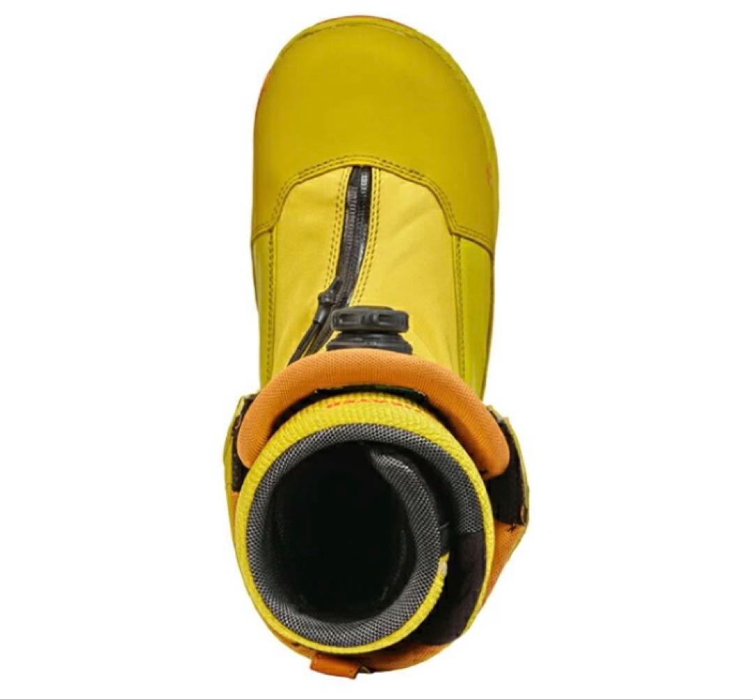 K2 TARO TAMAI SURFER 24-25モデル　27.5cm