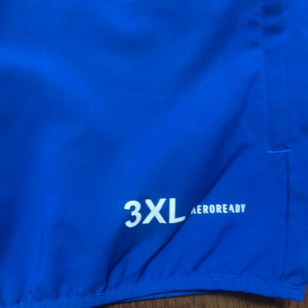 マリノストップ練習着3XL
