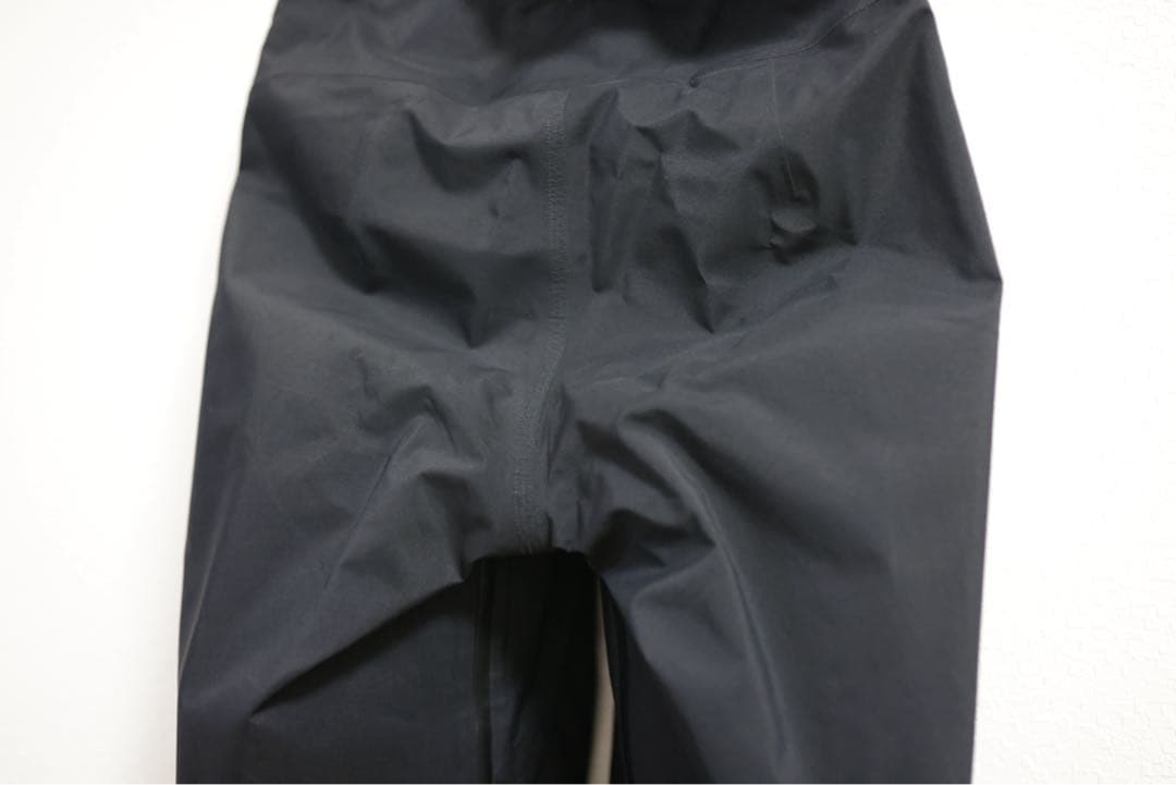 ウィメンズ Burton [ak]® タスク GORE-TEXPRO ビブパンツ