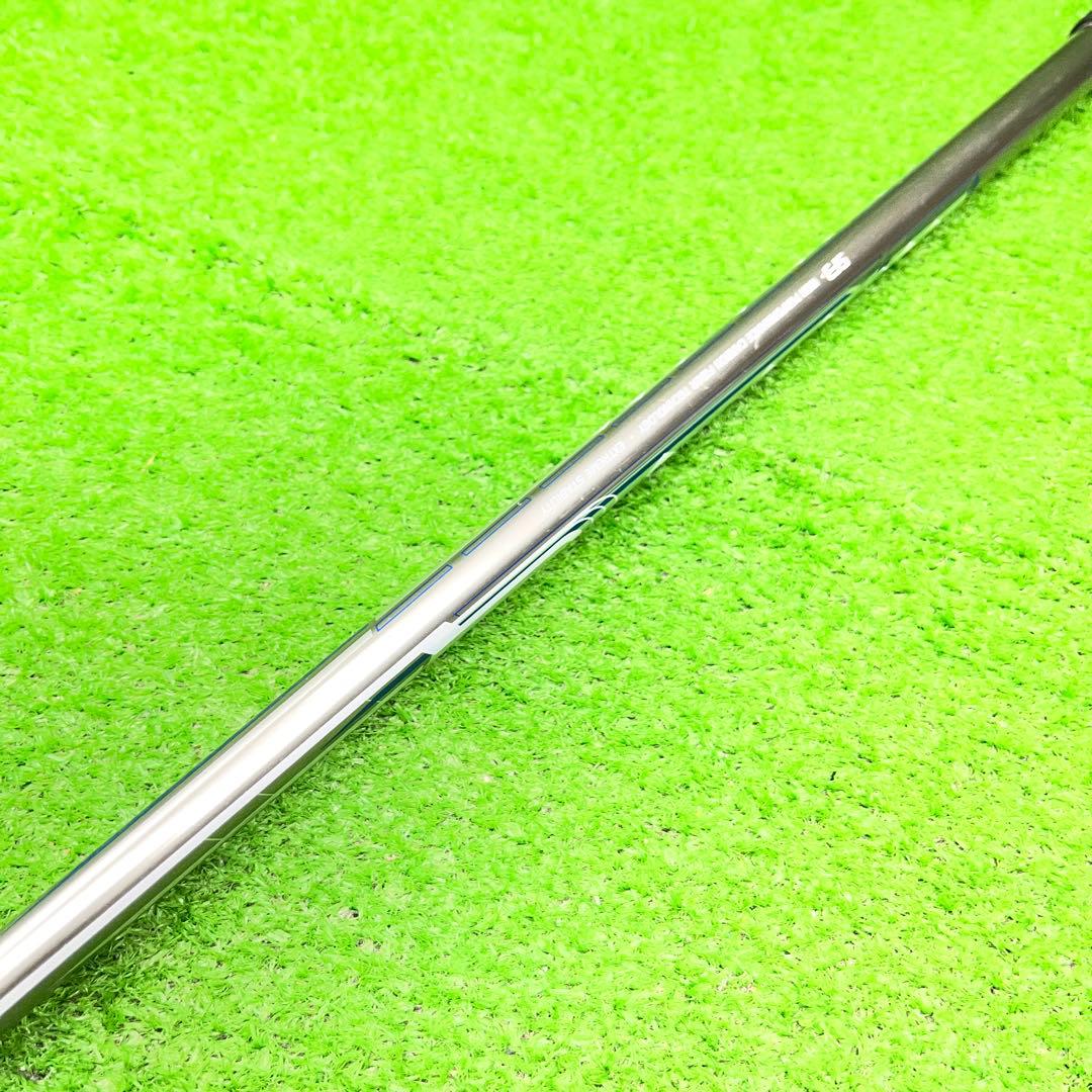 DDD-1961 TaylorMade GLOIRE メンズドライバー