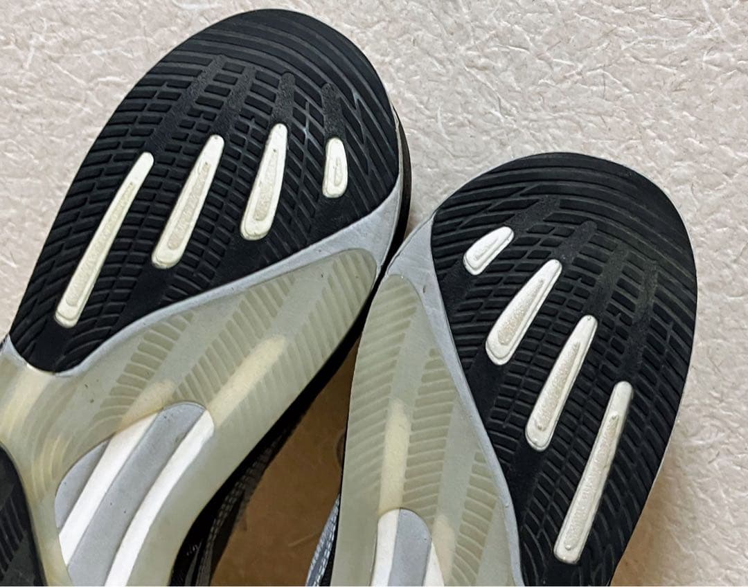 ★adidas アディダス スーパーノヴァライズ ランニング マラソン
