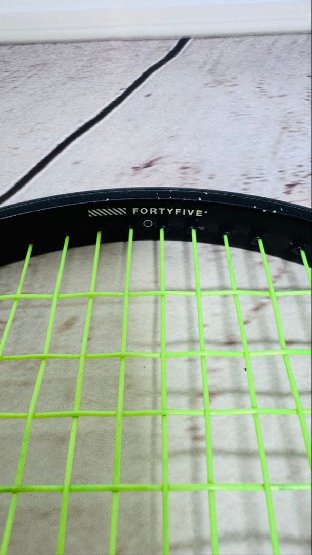 Wilson BLADE 98s V8 ブレード98s G2