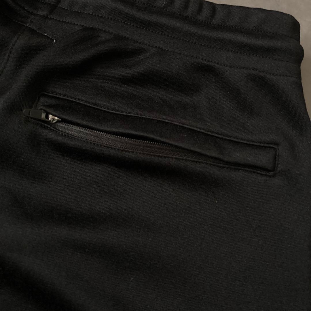 ウェア DOMINGO ANKLE CUT JERSEY PANTS