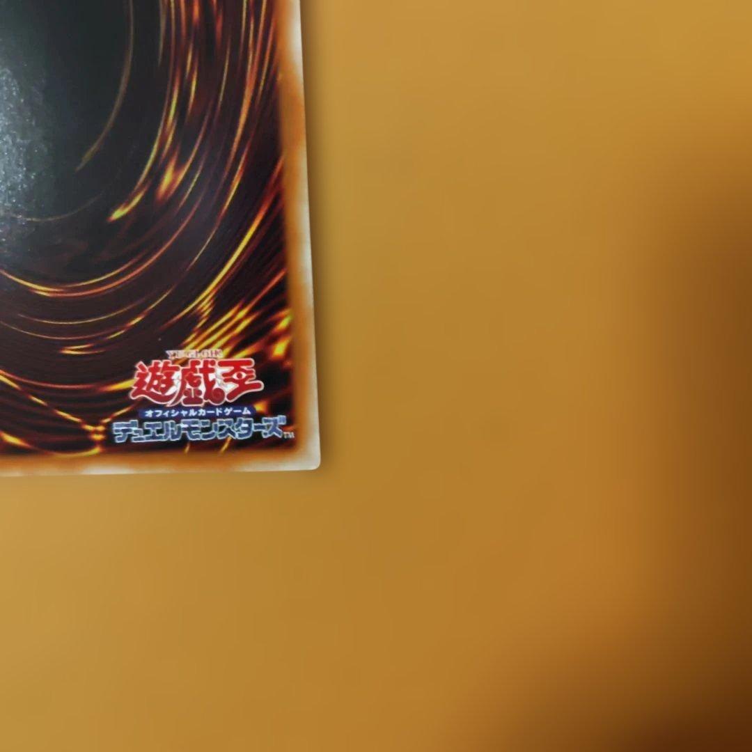 2枚セット　I:Pマスカレーナ　S:P リトルナイト　絵違い 　プリシク