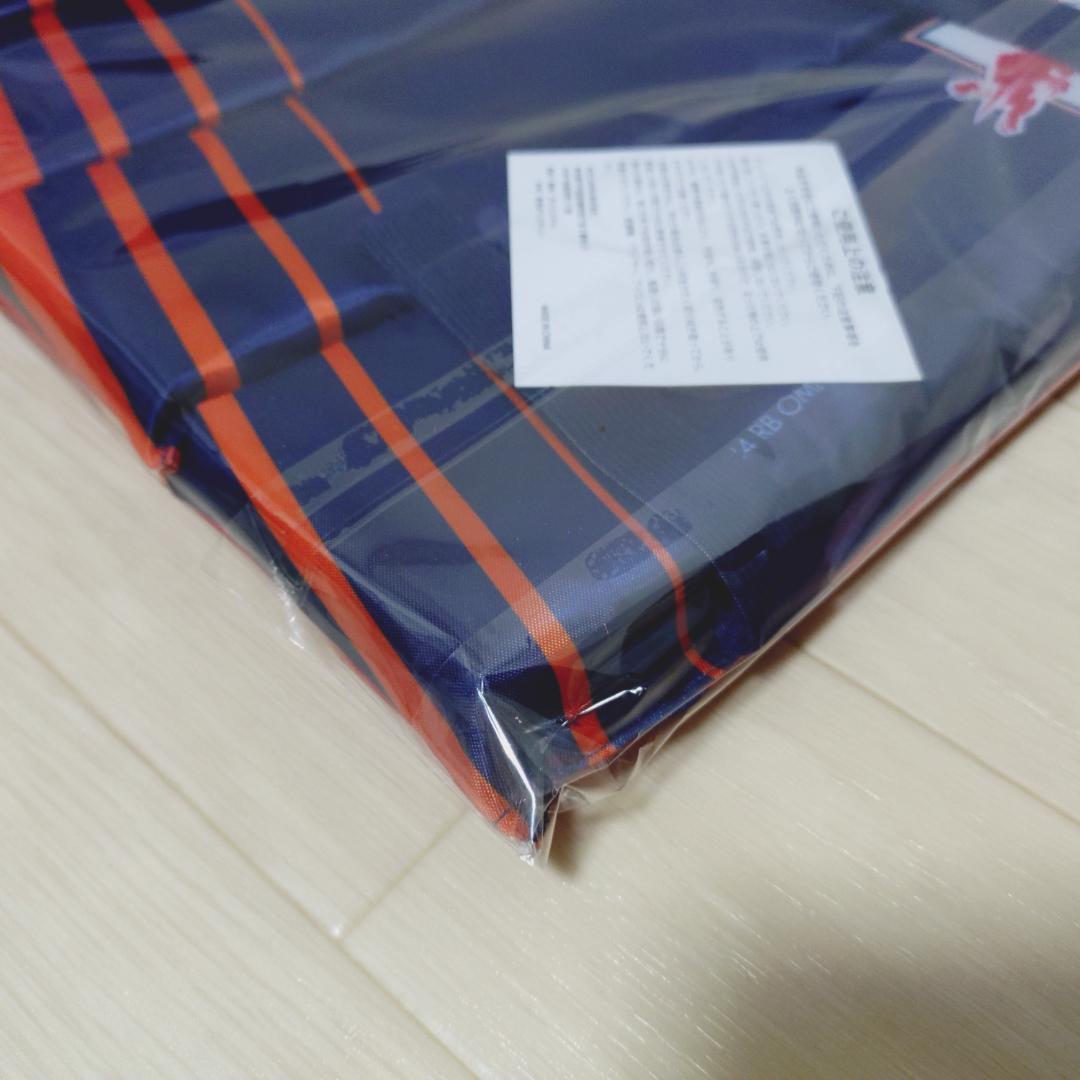 RB大宮アルディージャ 応援グッズセット【フリースポンチョ、クッション含む】