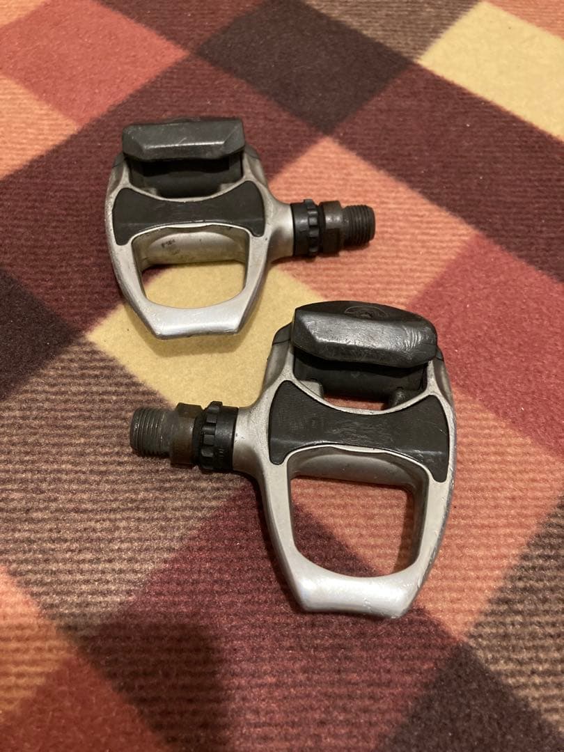 Shimano Tiagra 9s 他 コンポセット