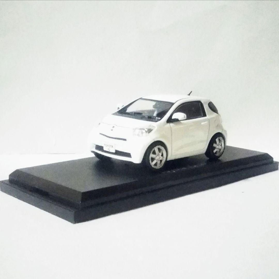 アシェット ノレブ社製 国産名車コレクション 2台セット
