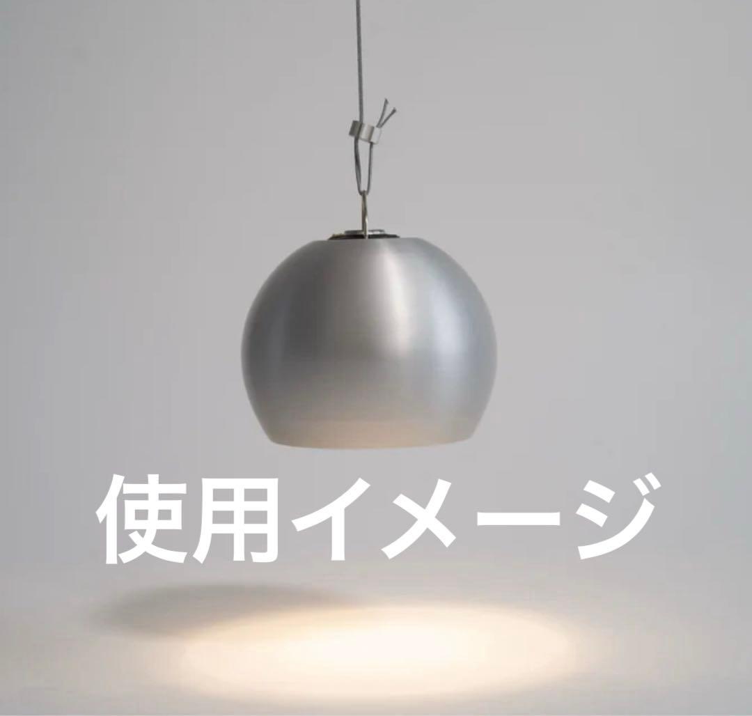 KURASHIMADE DOME LOOK ALM クラシメイド