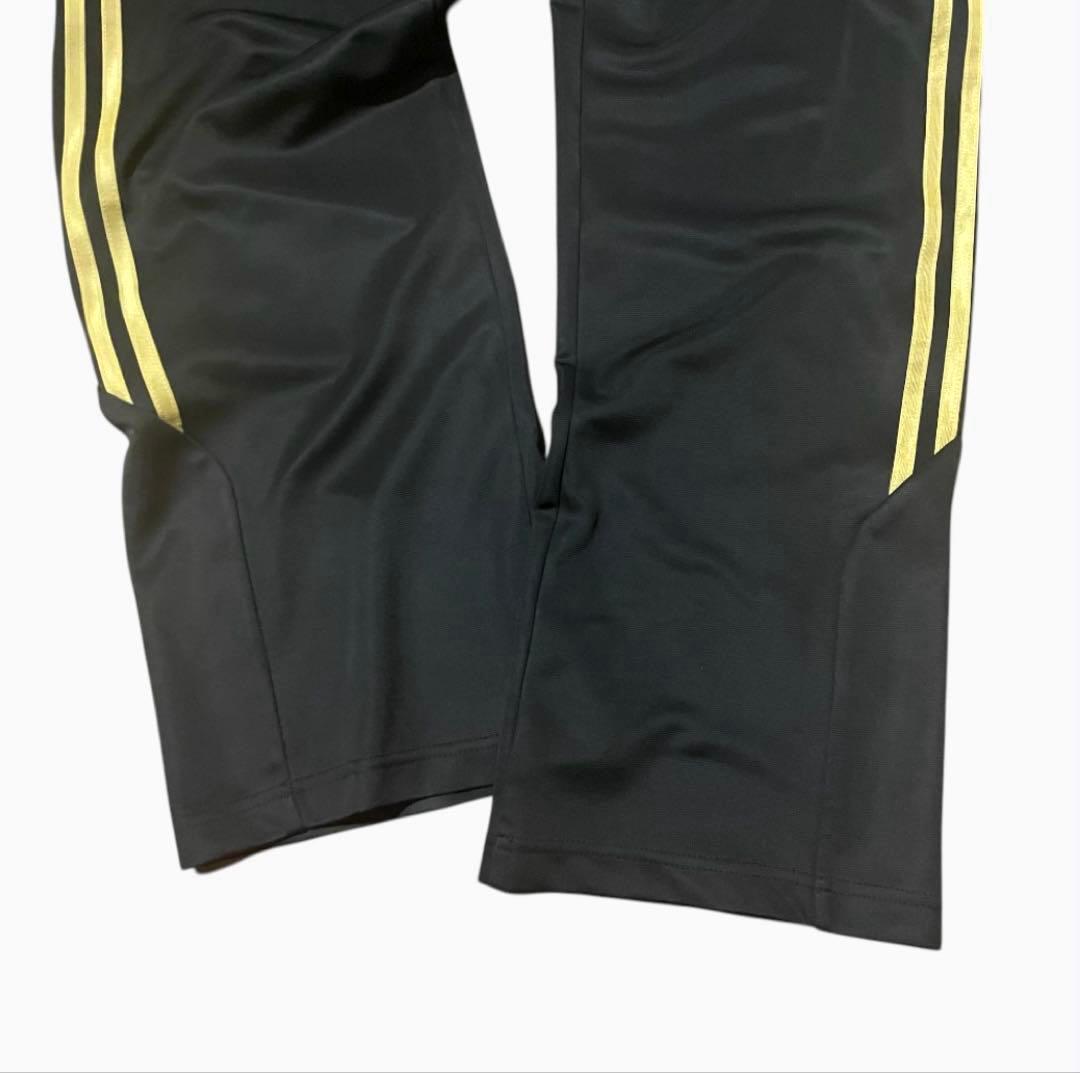 adidas アディダス メンズ トラックジャケット＆パンツ セットアップ XL