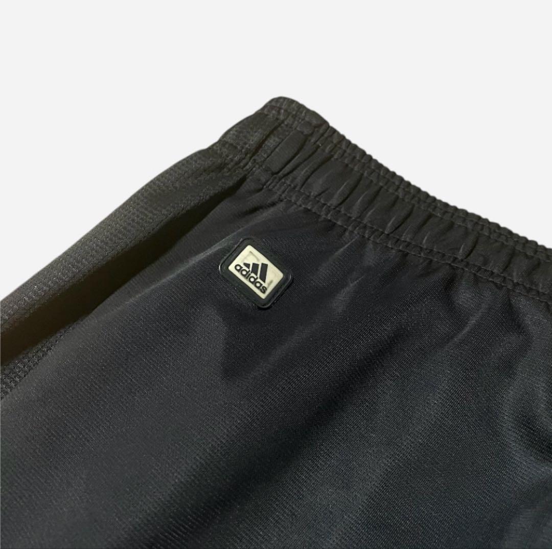 adidas アディダス メンズ トラックジャケット＆パンツ セットアップ XL