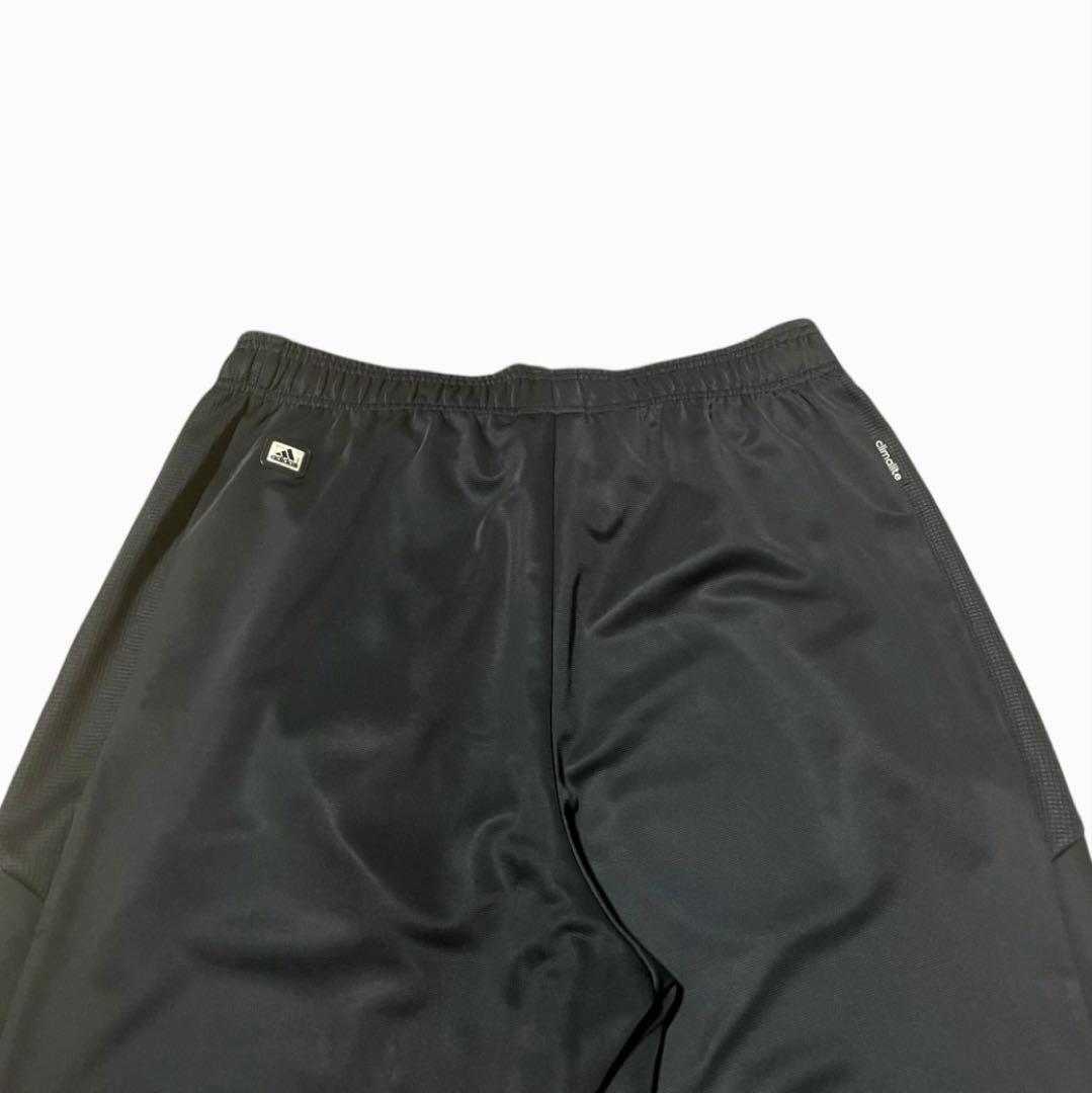 adidas アディダス メンズ トラックジャケット＆パンツ セットアップ XL