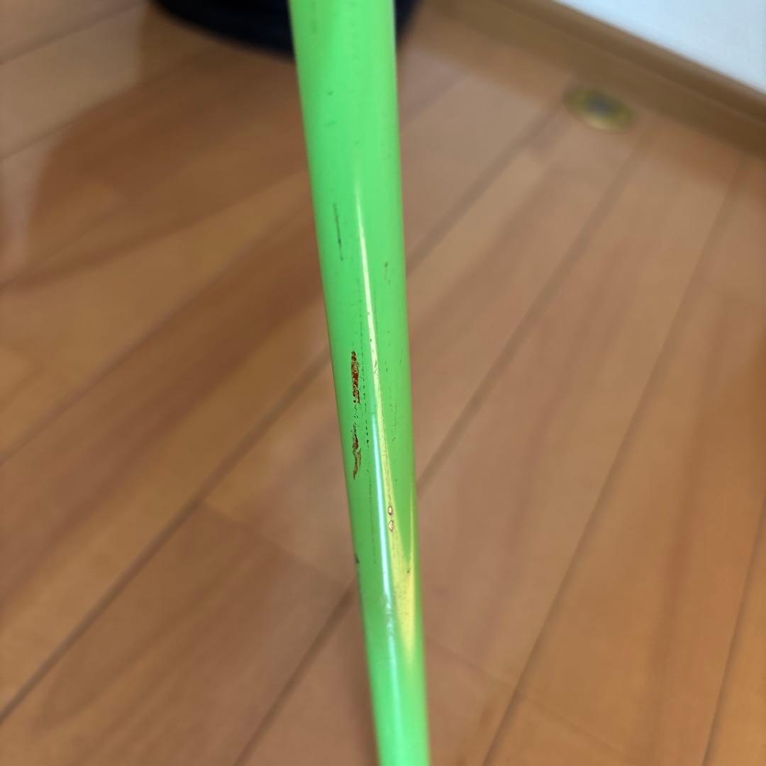 Prodi G 02 フーファー ジュニア キャディバッグ フード有