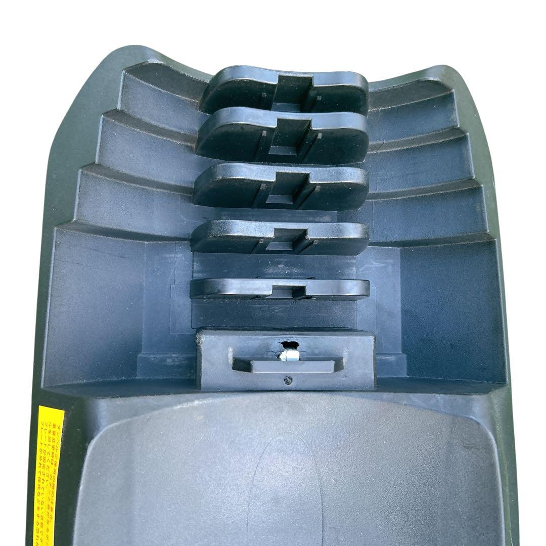 【訳あり】可変式ダンベル 40kg (2/2) 動作確認済 要セット購入
