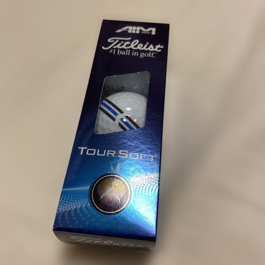 S*N様 ボーケイ SM10 48° 10F ジェットブラック ns pro 9